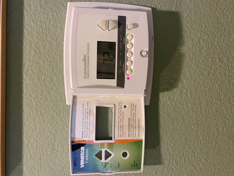 User image 67c8de83d94db