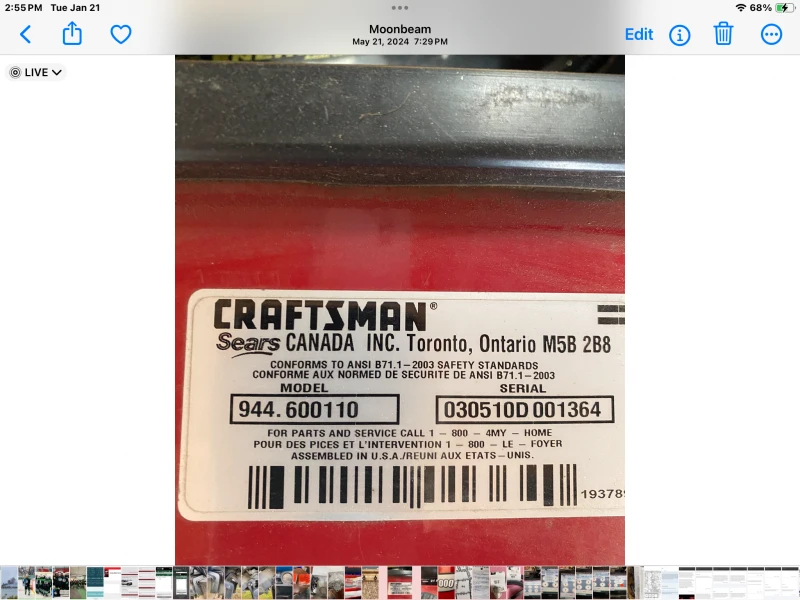 User image 67c8e2e4e52eb
