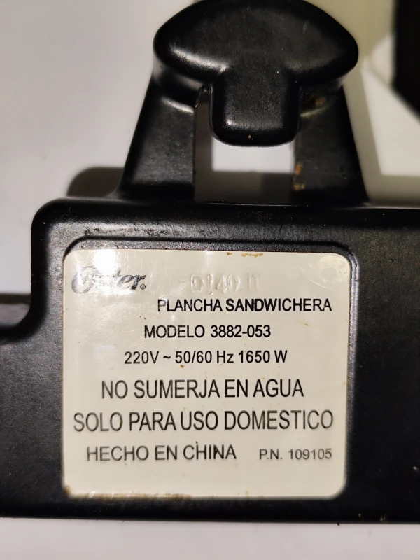 User image 67c8f30165c63