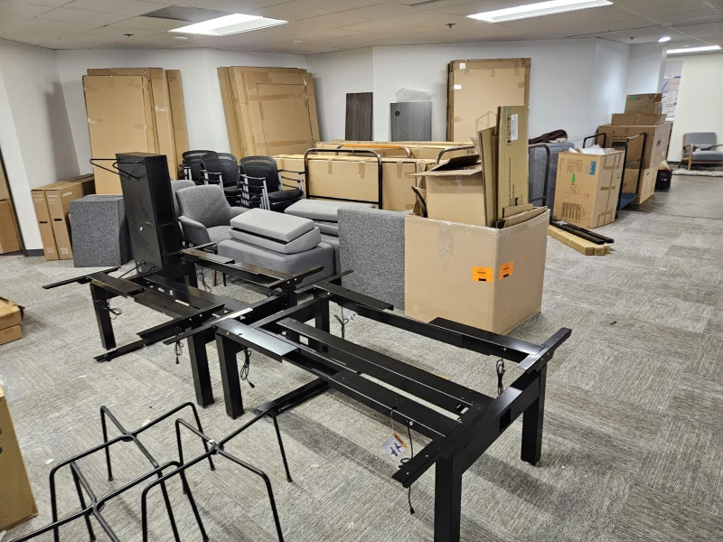 User image 67c9094890061