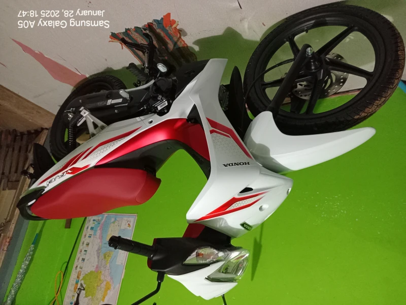 User image 67c90c0990db8