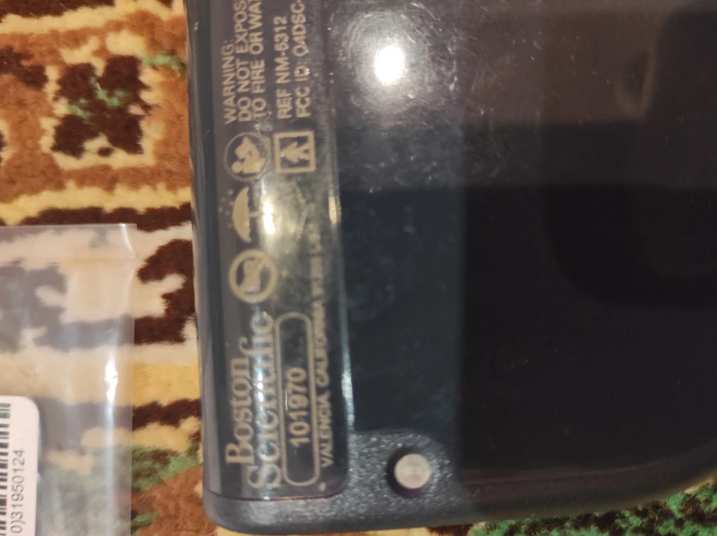 User image 67c94c3938b66