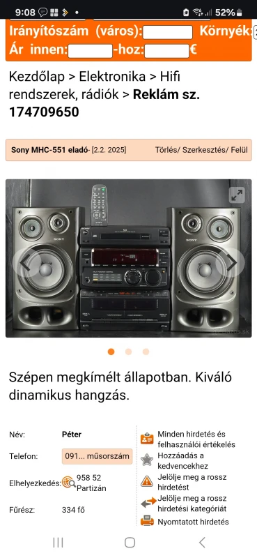 User image 67c966cb61f55