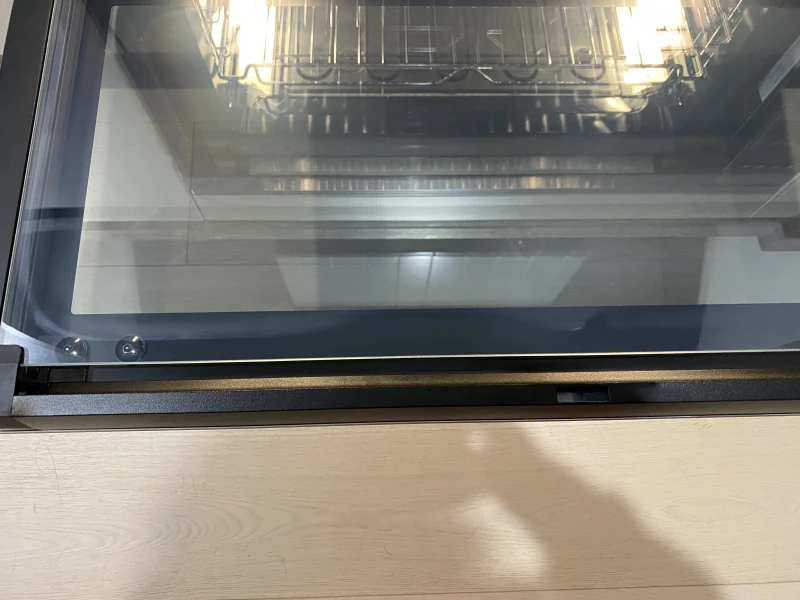 User image 67c970ea9ca2d