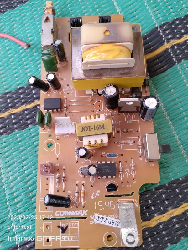 User image 67c9826a137ed