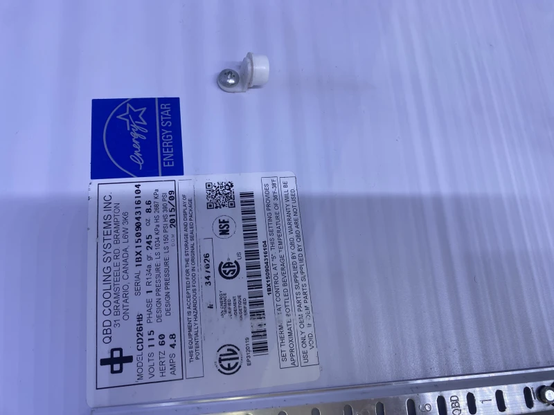 User image 67c98b6d9059f