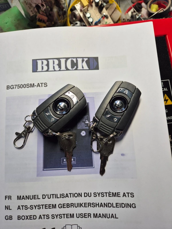 User image 67c9922bec098