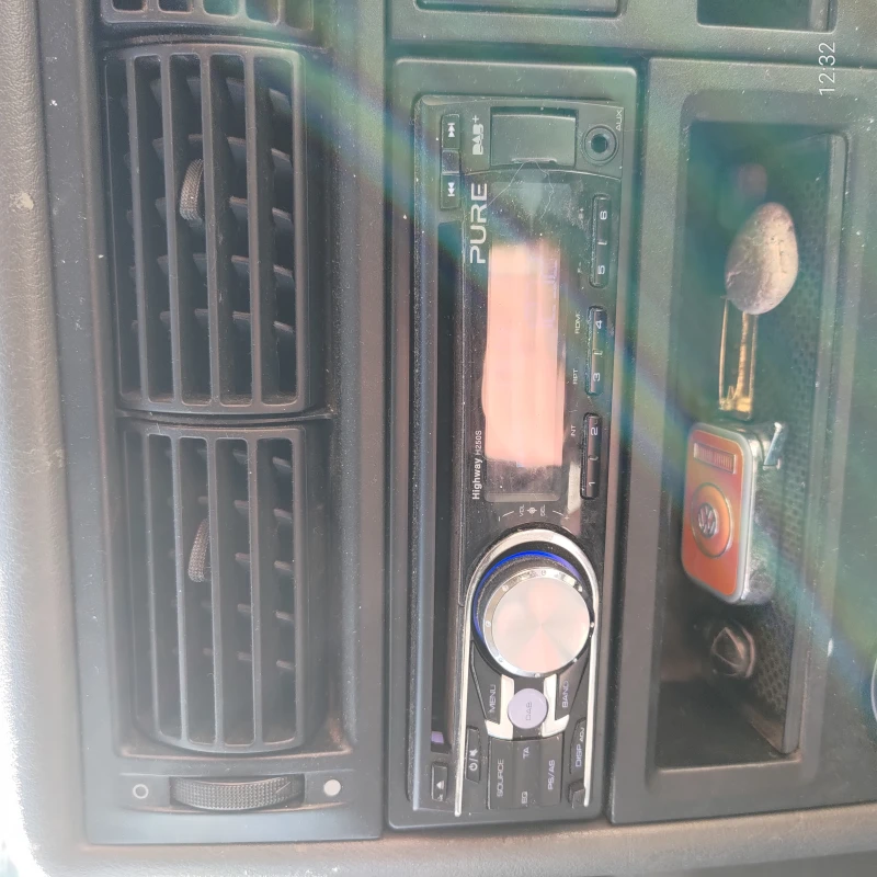 User image 67c9976dac02a