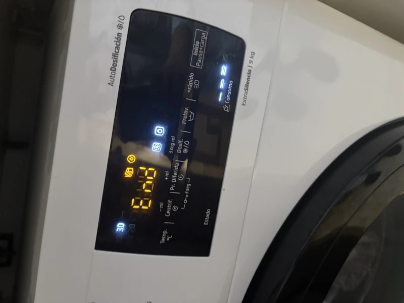 User image 67c997c51e70e