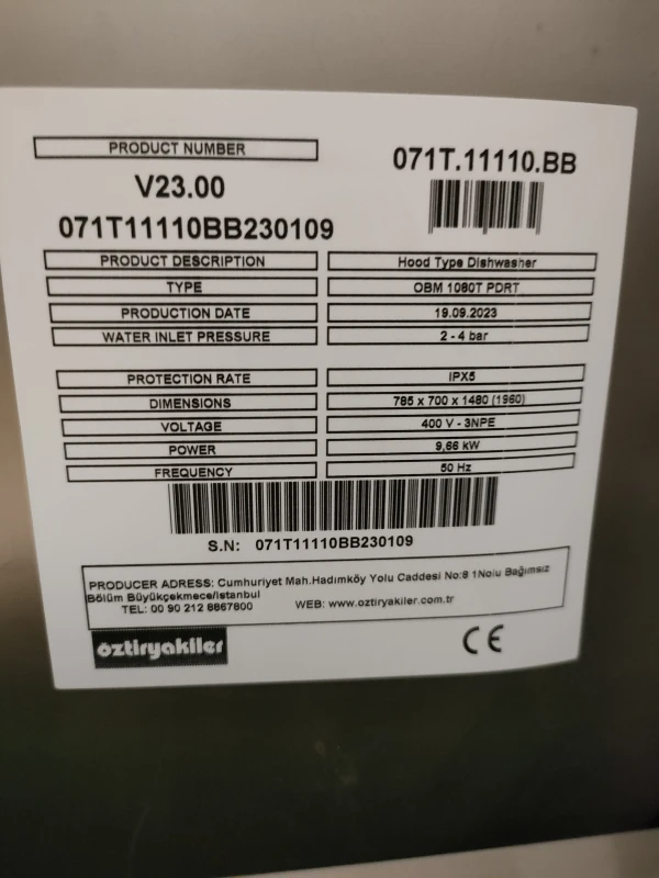 User image 67c9aae0908ee