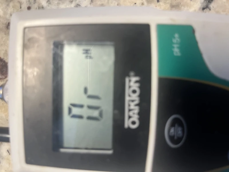 User image 67c9ab3356375