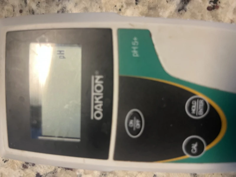 User image 67c9abb967902