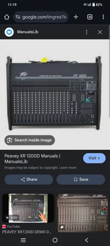 User image 67c9e6eb7e0b4