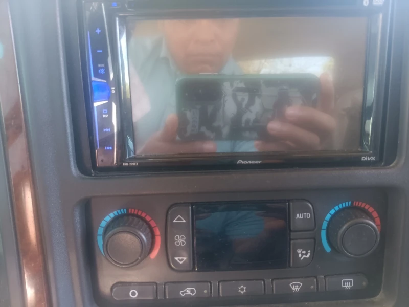 User image 67c9ed5e332bc