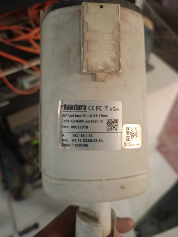 User image 67ca1e3879f67