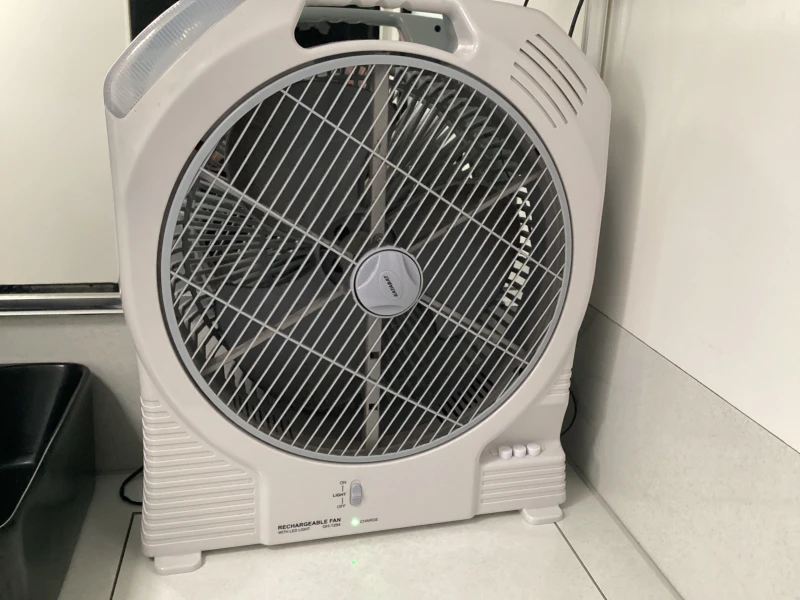 User image 67ca27263702f