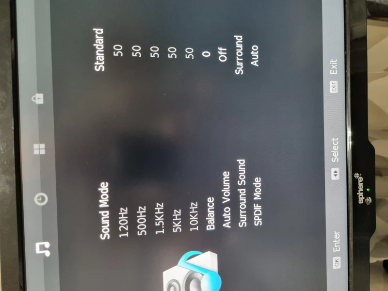 User image 67ca2e8aee9ca