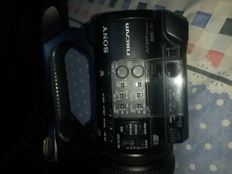 User image 67ca334d535e8