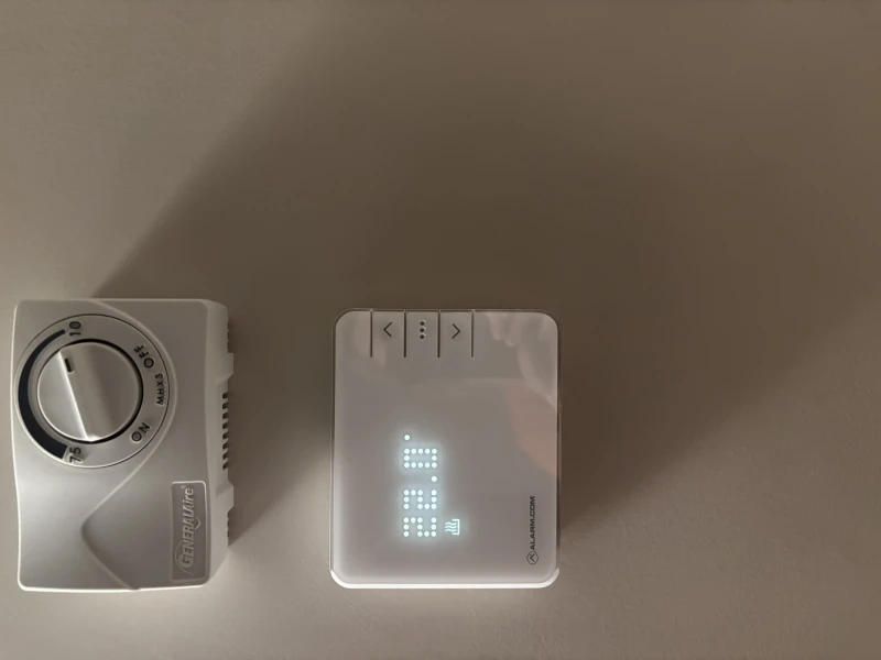 User image 67ca50dac1c1e