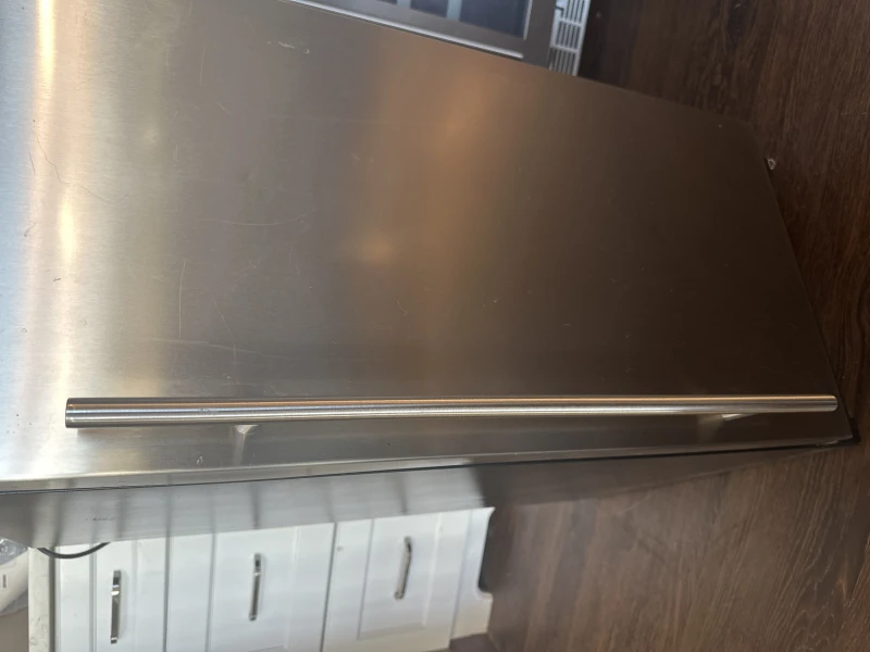 User image 67ca58f515910