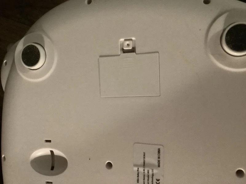 User image 67ca80184bc82