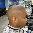 User image 67caa0a5d2601