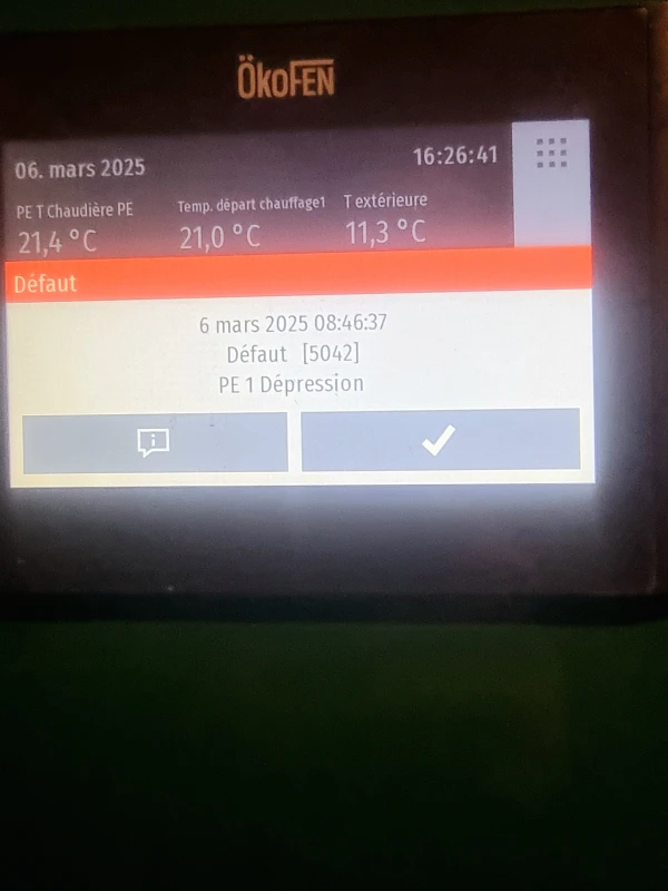 User image 67cadc9de96c4