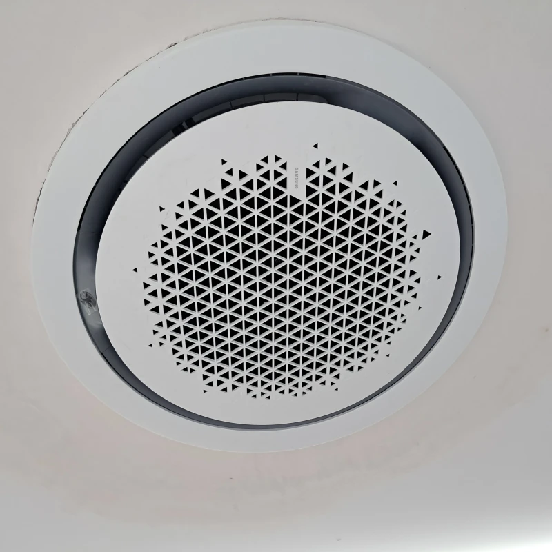 User image 67cadce50a60a