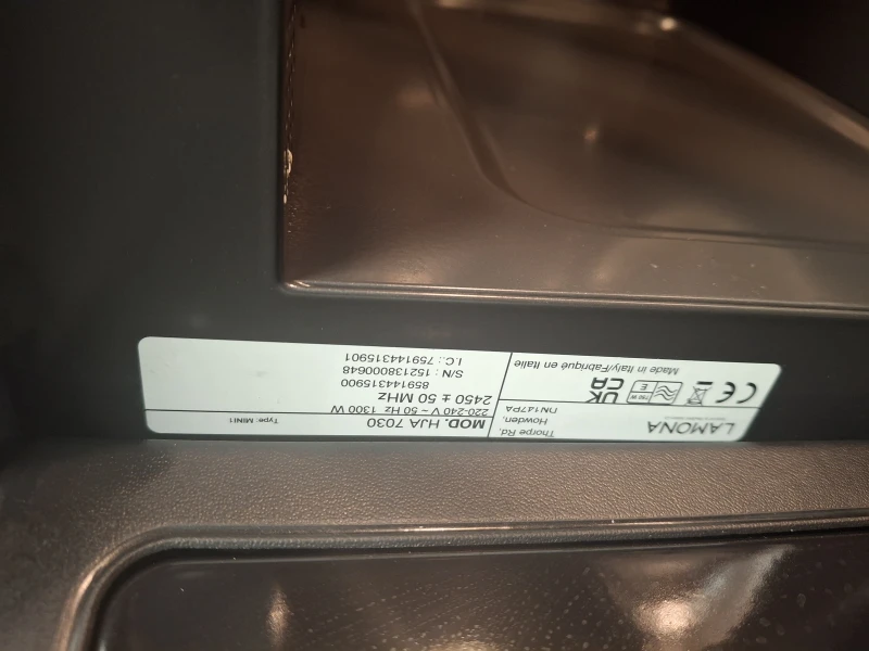 User image 67cadf08047ef