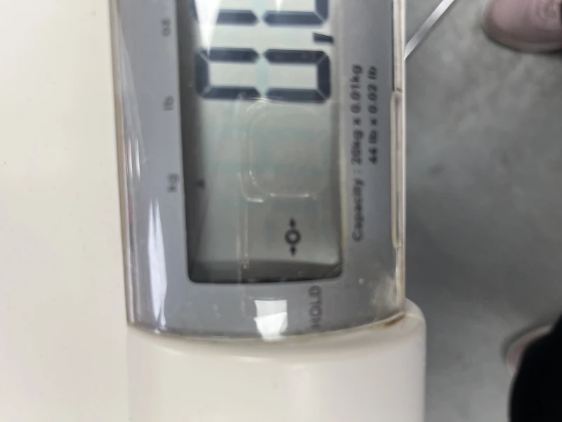 User image 67cae28ccc8bd