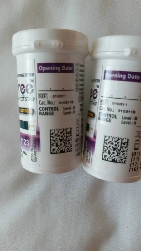 User image 67caf65bf2506