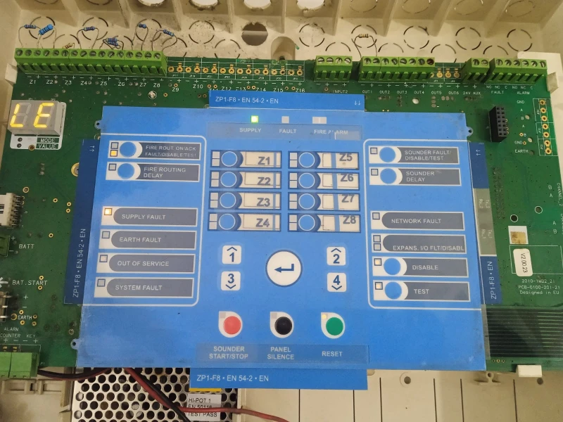 User image 67cb0481ee48a