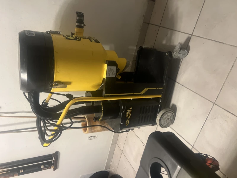 User image 67cb074013ec0