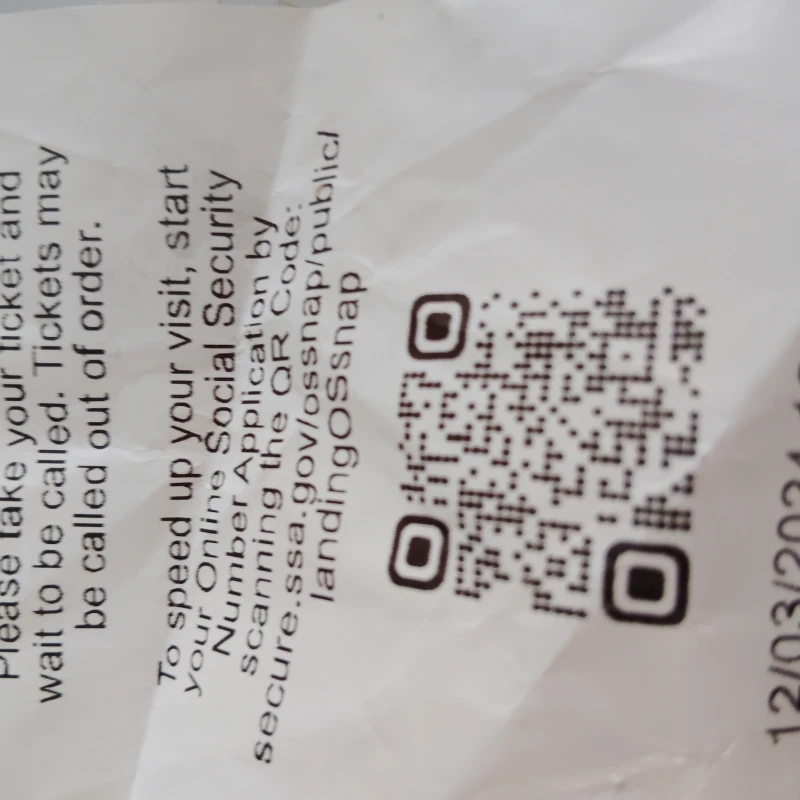 User image 67cb0d341f750