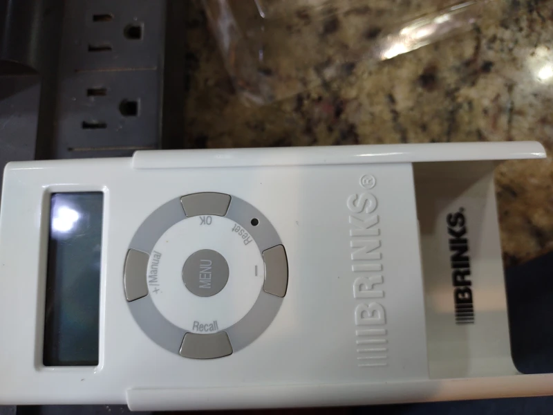 User image 67cb1901ec74f