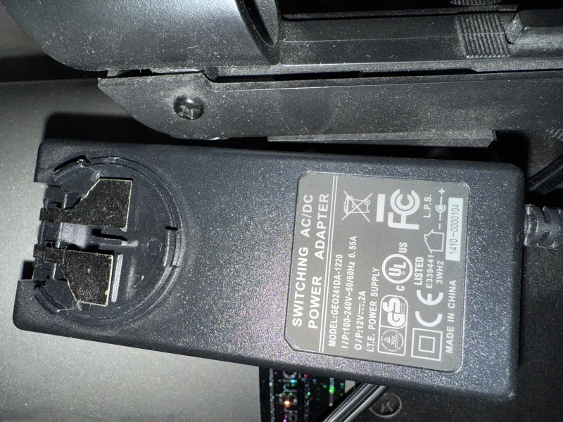 User image 67cb19bcdfc5a