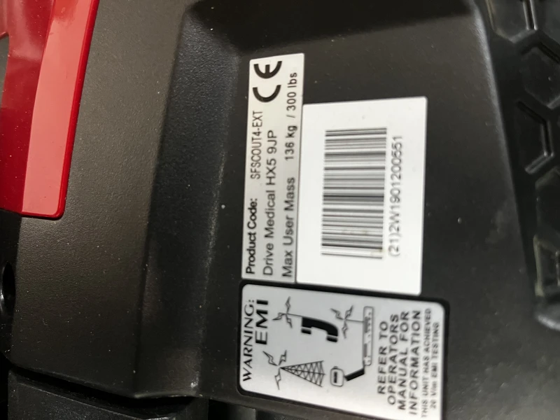 User image 67cb1dcb9f1c4