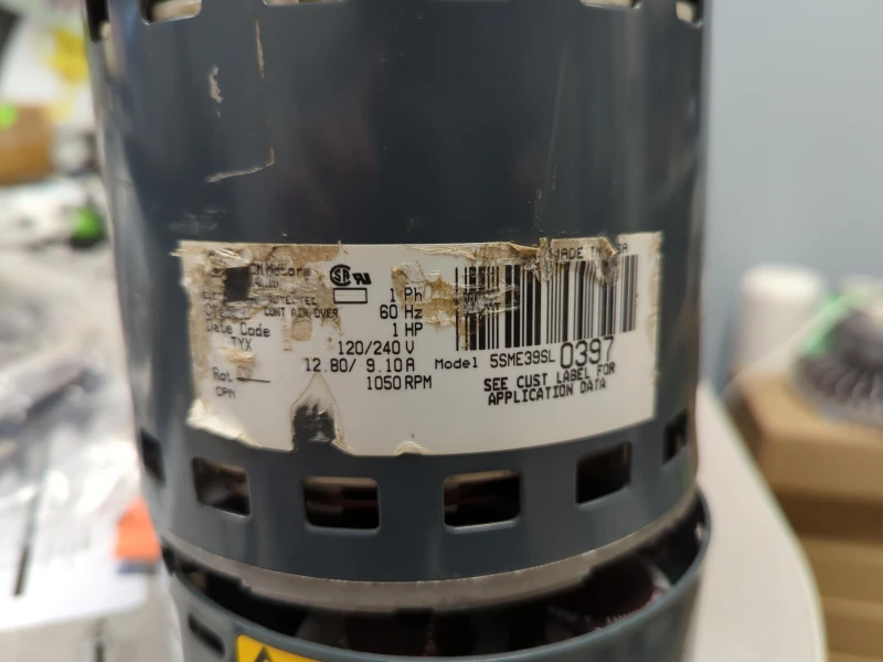 User image 67cb200b43244