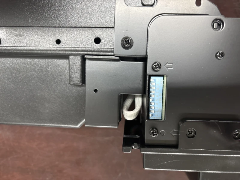 User image 67cb2e0c61628