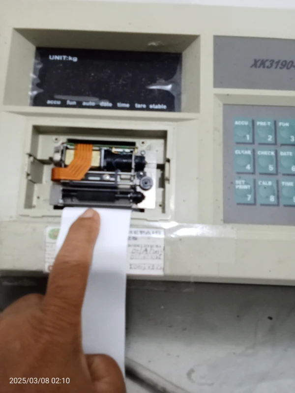 User image 67cb36de15ce0