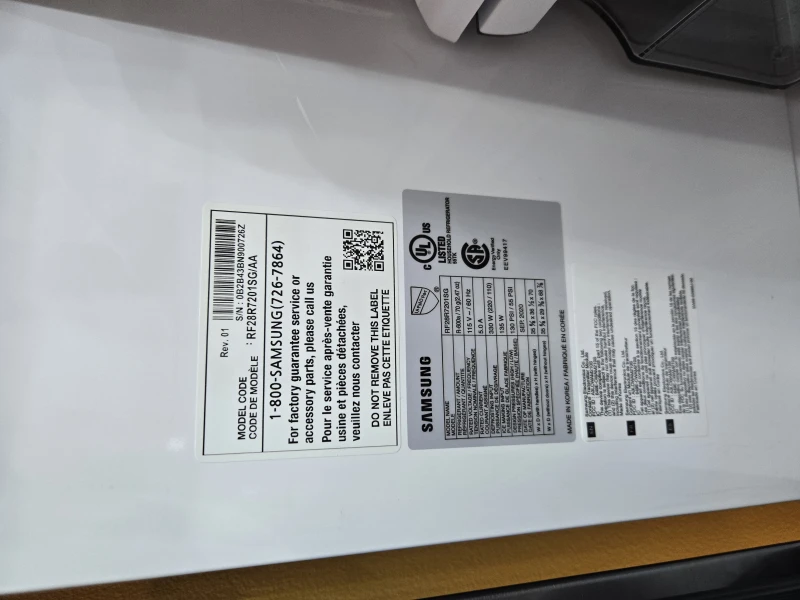 User image 67cb61ff6ee11