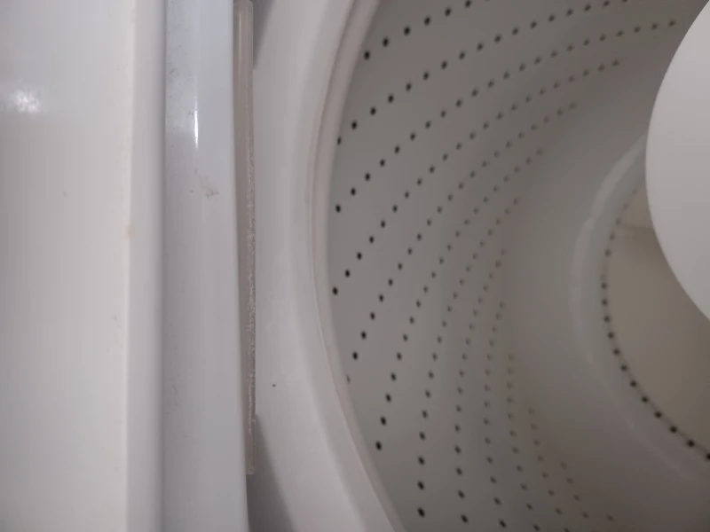 User image 67cb6c392e018