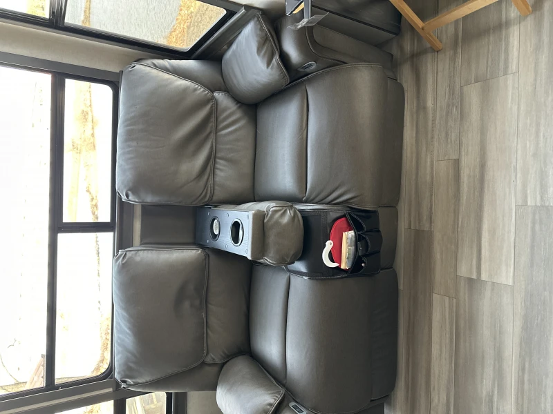 User image 67cb6c89a29ec