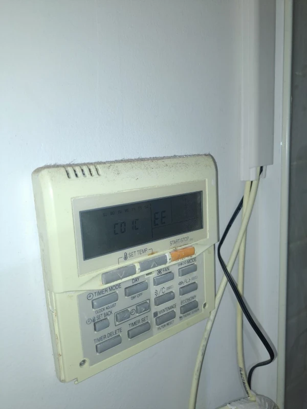 User image 67cb6ebd57888