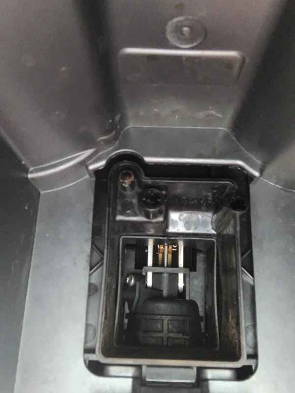 User image 67cb80da9ab45