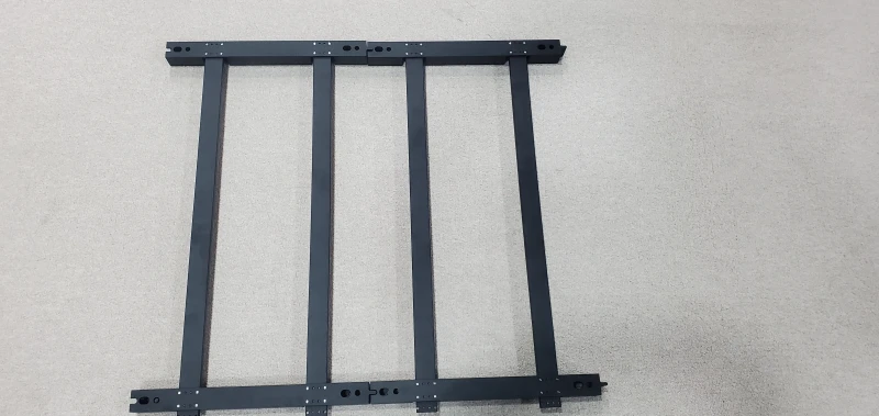 User image 67cb8531cab76
