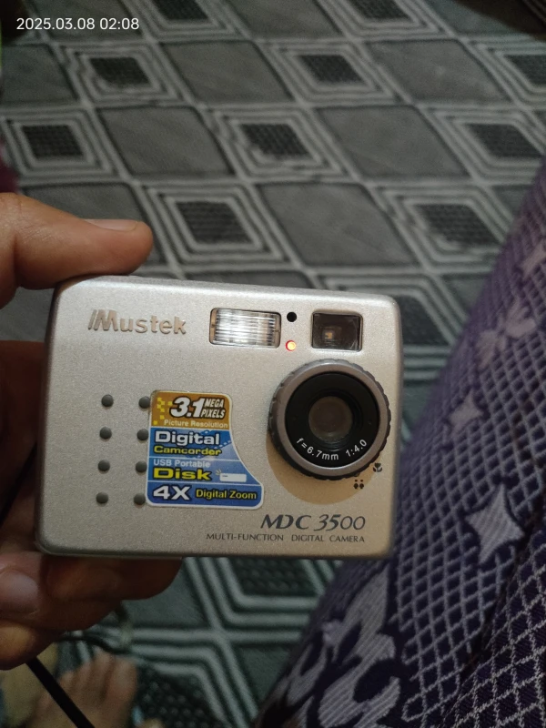 User image 67cba6a76478e