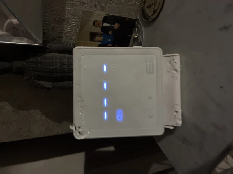 User image 67cbdf67af900
