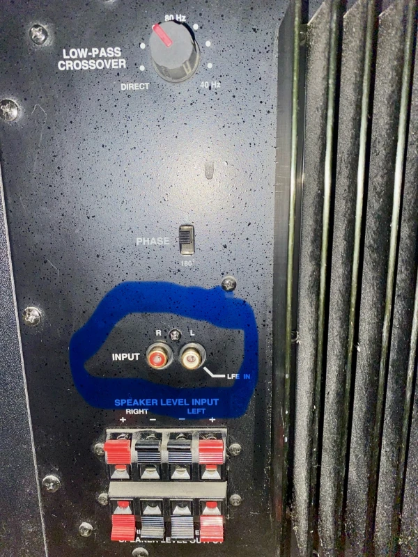 User image 67cbec4f1ec9f