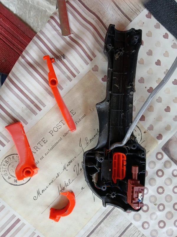 User image 67cc07624ad86